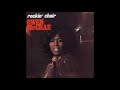 GWEN McCRAE - IT'S WORTH THE HURT (1974)