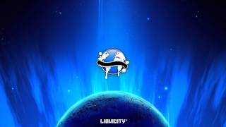 Matrix & Futurebound - Magnetic Eyes (feat. Baby Blue)