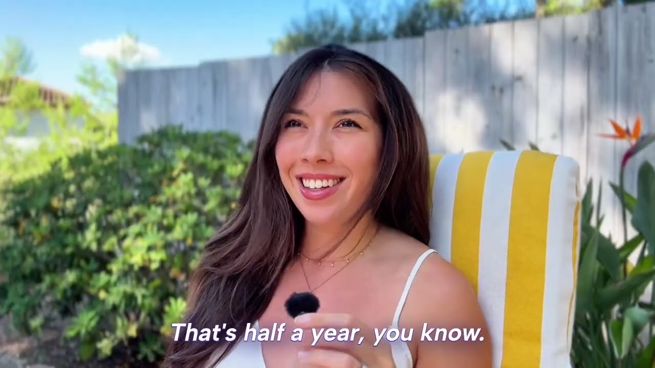 The Manifestation Secret 99% of people don't know. [Let it be easy!]