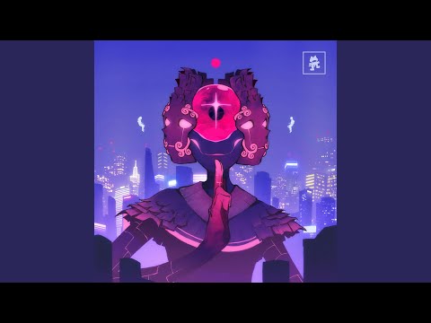 What You Know You Know You Know