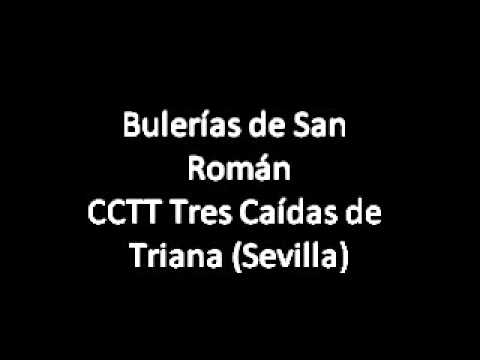 download lagu mp3 mp4 Buleria En San Roman Tres Caidas, download mp3 Buleria En San Roman Tres Caidas free download, download mp3 Buleria En San Roman Tres Caidas