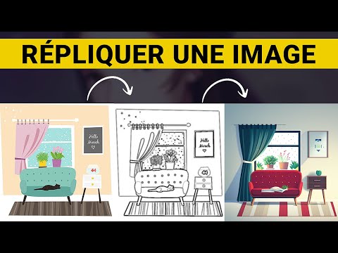 Cours complet Adobe Xd pour débutants Les bases du prototypage en 2h30