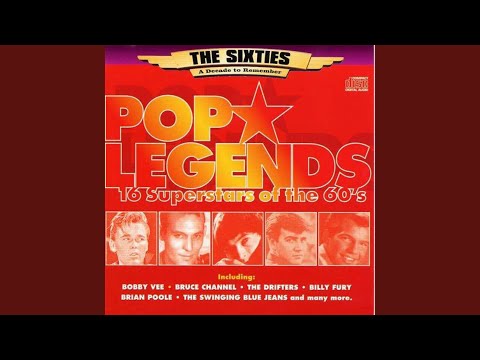 Saturday Night at the Movies (Rerecorded)