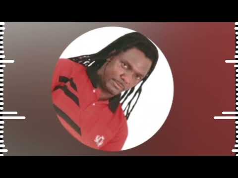 Ben Mbatha (Kativui Mweene) - Kyathi Kya Chopper Na Kinara (Official Audio)