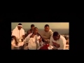 Raekwon - It's Not A Game / Black & White Ending