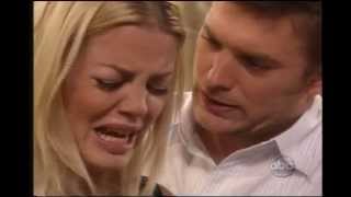 Brody ღ Jessica | Beautifully Broken