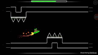 Cant let go 100% by angelito