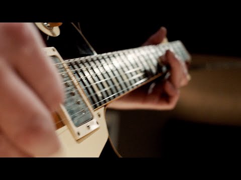 ZZ Top - Tush | A Tribute To Dusty Hill
