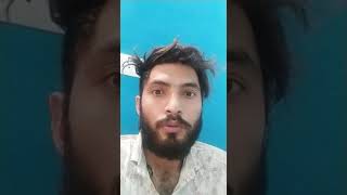 rcb vs kkr 2021 match no 30 postponed due to covid