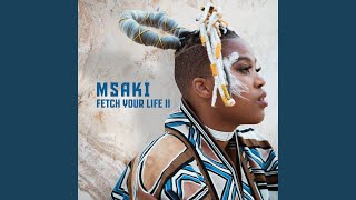 Download lagu Fetch Your Life II mp3 Download lagu Fetch Your Life II mp3