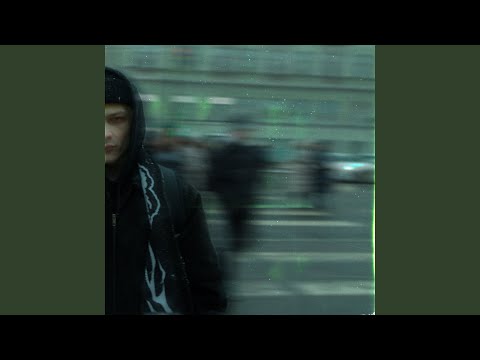 Video thumbnail for Шарф пропитанный тобой (SSIY)