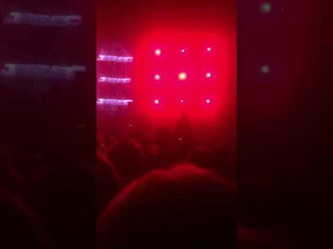 JEEMBO x Killah TVETH – LEFT EM DEAD (LIVE SPb @Aurora 24.10.2021)