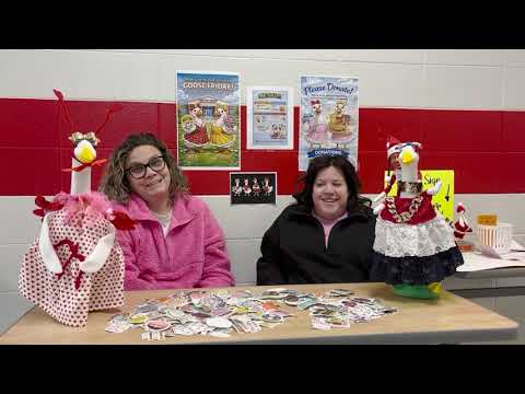 CGT Broadcast 2-20-26