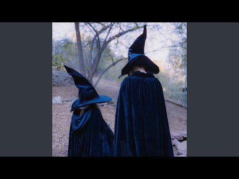 Video thumbnail for When It’s Halloween
