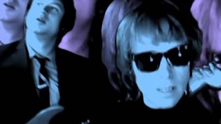 Real Numbers - 'Ordeal'