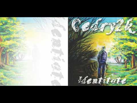 Cedry2k - Rugăciune (Identitate 2012)