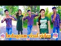 Odia New Tiktok Video Odia New Moj Video Odia New Reels Video