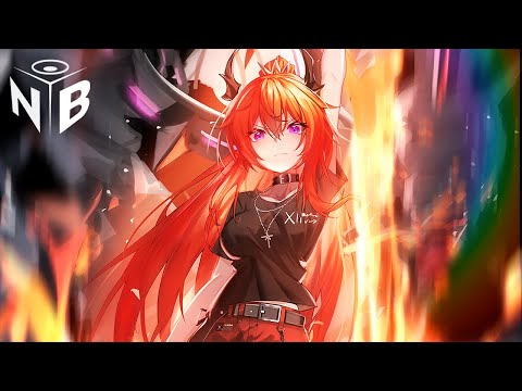 Besomorph, AViVA & RIELL - Fake