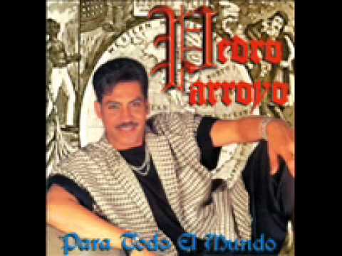 download lagu mp3 mp4 Pedro Arroyo El Deber, download lagu Pedro Arroyo El Deber gratis, unduh video klip Pedro Arroyo El Deber