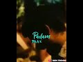 Oh Kanavu Irukku WhatsApp Status Tamil Kadhal En Kadhal WhatsApp Status Tamil Love Failure Tamil