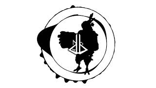 Cover art for Kass' Theme Remix - dj-jo