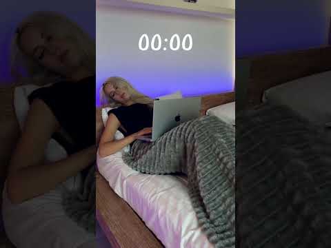 I love doing porn 😈 #onlyfans
