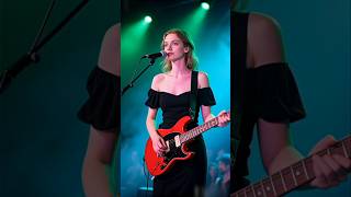 Download lagu Woman in Love - Lyrics - Sung by: Elton John #englishsongs #masonmusic #classicpop mp3