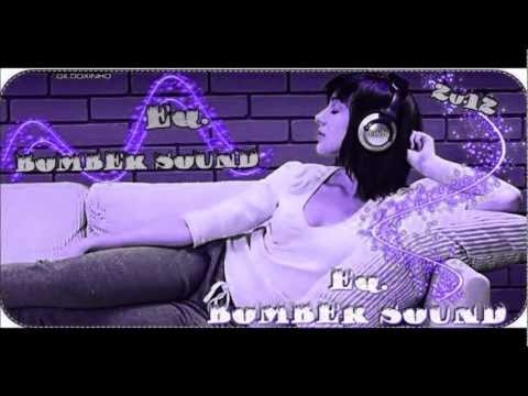 Dj Mario Rios Feat Mc Marcelo Gaucho   As Minas Pira ( Bomber Sound 2012)