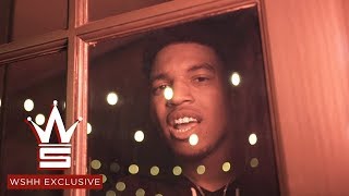 B.Lou - Gucci Snakes Instrumental (Official)