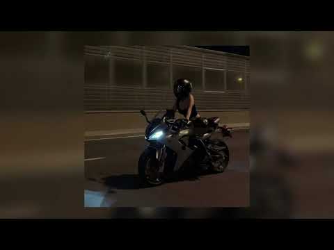 Daddy Yankee - Gasolina (speed up)