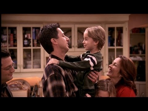 Ray Romano and Patricia Heaton Remember Sawyer Sweeten