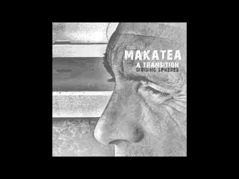 𝖠 𝖳𝖱𝖠𝖭𝖲𝖨𝖳𝖨𝖮𝖭 - Makatea