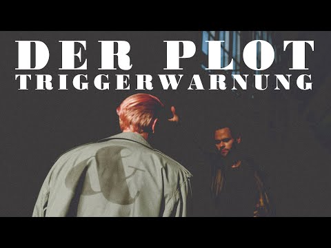 Der Plot - Triggerwarnung (prod. DONKONG & GENZ)