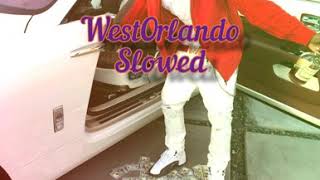 Hotboii - Go Up SLOWED