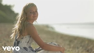 Jackie Evancho - Think of Me (Music Video)