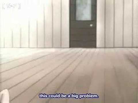 Ippatsu Kiki Musume Episode 1 English Subbed | AnimeDance