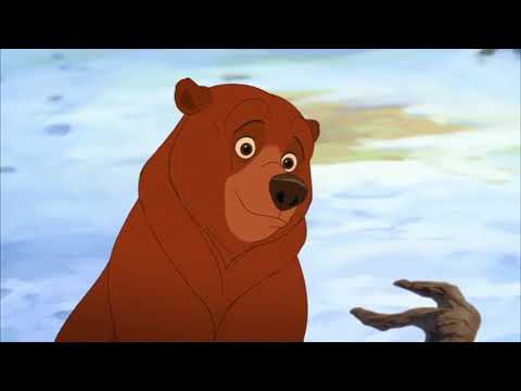 The Wolf Dog King - Part 1 "Circle of Life" (Re-Uploaded)