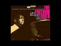 Art Blakey & the Jazz Messengers – Tell It Like It Is