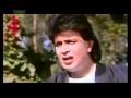 Dil Laga Ke Deakho Apna Bana Ke deakho...Mithun&varsha Dil Laga Ke Deakho Apna Bana Ke deakho...Mithun&varsha