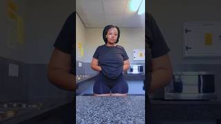 🔥 For the love of African beauty #music #dance #shorts