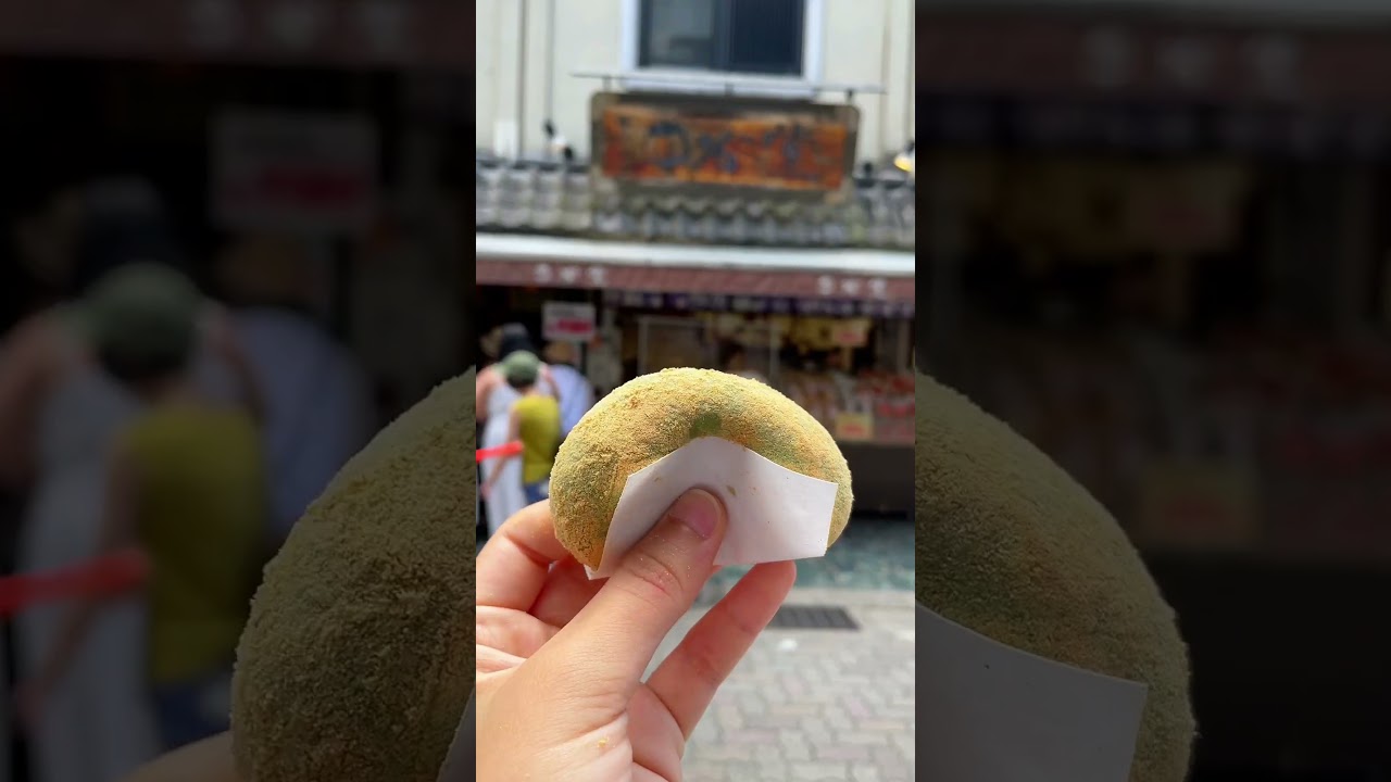 YouTube Short thumbnail