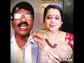 Mangayaril Maharani 040922 1898