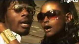 Gyptian - Beautiful Lady