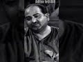 Ntr Savitri Super Hit Songs Viralshorts Shorts
