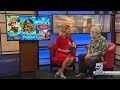 Ron Clements Interview