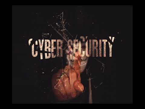 Alerta de Ciberseguridad Armada Helénica
