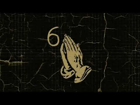 (FREE) Drake x 21 Savage Type Beat 2018 - "Habits" ft. Offset