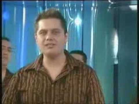 Modus band Bitola Ne me lazi