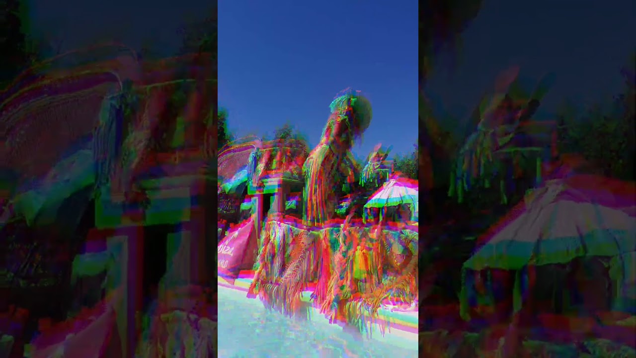 Video 1