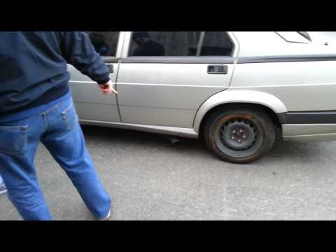 Speed Day 10-02-2013